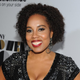 Then-Ebony Editor-in-Chief Mitzi Miller attends the 2014 Ebony Power 100 List event at Avalon Nov. 19, 2014, in Hollywood, Calif.
Angela Weiss/Getty Images